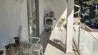 Foto 13 de Casa com 4 Quartos à venda, 400m² em  Vila Valqueire, Rio de Janeiro