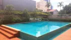 Foto 14 de Apartamento com 2 Quartos para alugar, 91m² em Cambuí, Campinas