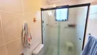 Foto 5 de Apartamento com 2 Quartos à venda, 93m² em Vila Guilhermina, Praia Grande