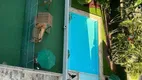 Foto 3 de Apartamento com 4 Quartos à venda, 241m² em Casa Forte, Recife