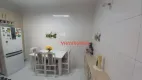 Foto 9 de Casa com 3 Quartos à venda, 120m² em Vila Carrão, São Paulo