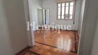 Foto 4 de Apartamento com 2 Quartos à venda, 88m² em Flamengo, Rio de Janeiro