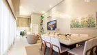 Foto 10 de Casa de Condomínio com 3 Quartos à venda, 299m² em Jardim Noiva da Colina, Piracicaba