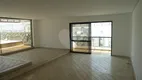 Foto 8 de Apartamento com 4 Quartos à venda, 210m² em Higienópolis, São Paulo