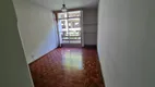 Foto 18 de Apartamento com 3 Quartos à venda, 80m² em Centro, Nova Friburgo