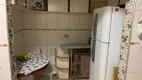 Foto 29 de Apartamento com 2 Quartos à venda, 59m² em Vila Santo Estéfano, São Paulo