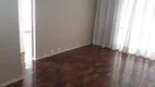 Foto 7 de Casa com 3 Quartos à venda, 145m² em Tijuca, Rio de Janeiro