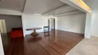 Foto 3 de Apartamento com 3 Quartos à venda, 257m² em Leblon, Rio de Janeiro