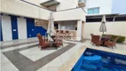 Foto 2 de Apartamento com 3 Quartos à venda, 92m² em Parquelândia, Fortaleza
