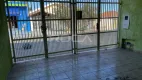 Foto 2 de Casa com 2 Quartos à venda, 137m² em Jardim Tangará, São Carlos