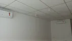 Foto 11 de Sala Comercial para venda ou aluguel, 26m² em Freguesia- Jacarepaguá, Rio de Janeiro