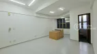 Foto 3 de Sala Comercial à venda, 31m² em Funcionários, Belo Horizonte