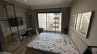 Foto 3 de Apartamento com 1 Quarto para venda ou aluguel, 22m² em Jardins, São Paulo