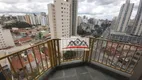 Foto 10 de Apartamento com 1 Quarto à venda, 52m² em Centro, Campinas