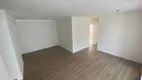 Foto 18 de Apartamento com 3 Quartos à venda, 110m² em Vila Andrade, São Paulo