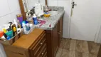 Foto 16 de Apartamento com 3 Quartos à venda, 95m² em Rio Branco, Porto Alegre