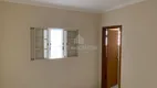 Foto 11 de Casa com 4 Quartos à venda, 275m² em Jardim de Allah, Bauru