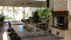 Foto 5 de Casa com 3 Quartos à venda, 320m² em Jardim de Itapoan, Paulínia