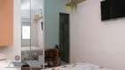 Foto 21 de Apartamento com 2 Quartos à venda, 76m² em Água Branca, São Paulo