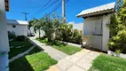 Foto 21 de Sobrado com 5 Quartos para venda ou aluguel, 350m² em Vilas do Atlantico, Lauro de Freitas