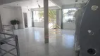 Foto 11 de Ponto Comercial para alugar, 300m² em Centro, Guarulhos