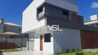 Foto 2 de Casa de Condomínio com 4 Quartos à venda, 250m² em Vargem Grande, Florianópolis