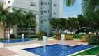 Foto 20 de Apartamento com 3 Quartos à venda, 135m² em Vila Boa Vista, Santo André