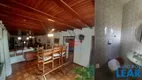 Foto 6 de Fazenda/Sítio com 7 Quartos à venda, 585m² em Curitibanos, Bragança Paulista