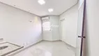 Foto 8 de Sala Comercial para alugar, 111m² em Vila Prado, São Carlos