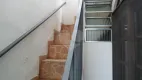 Foto 10 de Sobrado com 4 Quartos à venda, 100m² em Santana, São Paulo