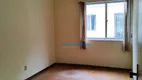 Foto 13 de Apartamento com 2 Quartos à venda, 68m² em Prata, Teresópolis