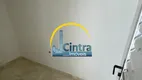 Foto 4 de Ponto Comercial para alugar, 26m² em Itapuã, Salvador