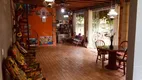 Foto 9 de Casa com 5 Quartos à venda, 316m² em Campeche, Florianópolis