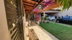 Foto 3 de Casa com 3 Quartos à venda, 150m² em Jardim Cruzeiro do Sul, São Carlos