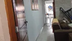 Foto 15 de Sobrado com 3 Quartos à venda, 94m² em Vila Nova Mazzei, São Paulo