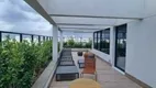 Foto 7 de Apartamento com 3 Quartos à venda, 109m² em Perdizes, São Paulo