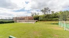 Foto 36 de Casa com 4 Quartos à venda, 380m² em São Vicente, Gravataí