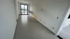 Foto 12 de Apartamento com 2 Quartos à venda, 79m² em Cidade Vargas, São Paulo