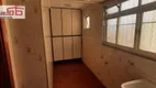 Foto 6 de Apartamento com 3 Quartos à venda, 83m² em Pirituba, São Paulo