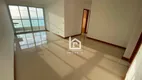 Foto 5 de Apartamento com 3 Quartos à venda, 105m² em Praia de Itaparica, Vila Velha