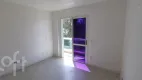 Foto 7 de Apartamento com 4 Quartos à venda, 391m² em Recreio Dos Bandeirantes, Rio de Janeiro