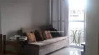 Foto 15 de Apartamento com 2 Quartos à venda, 69m² em Ingleses do Rio Vermelho, Florianópolis