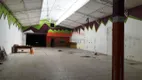 Foto 3 de Imóvel Comercial para alugar, 900m² em Santana, São Paulo