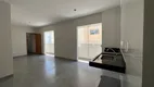 Foto 23 de Apartamento com 2 Quartos à venda, 63m² em Santa Mônica, Uberlândia