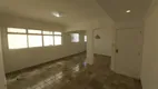 Foto 12 de Apartamento com 2 Quartos à venda, 98m² em Pina, Recife