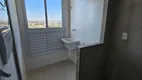 Foto 33 de Apartamento com 2 Quartos à venda, 59m² em Terra Nova, Cuiabá