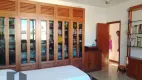 Foto 19 de Casa de Condomínio com 5 Quartos à venda, 714m² em Barra da Tijuca, Rio de Janeiro