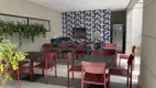 Foto 41 de Apartamento com 3 Quartos para alugar, 84m² em Umuarama, Osasco