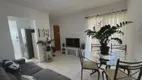 Foto 3 de Apartamento com 2 Quartos à venda, 47m² em Jardim Terra Branca, Bauru