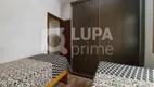 Foto 10 de Casa com 2 Quartos à venda, 80m² em Jardim São Paulo, São Paulo
